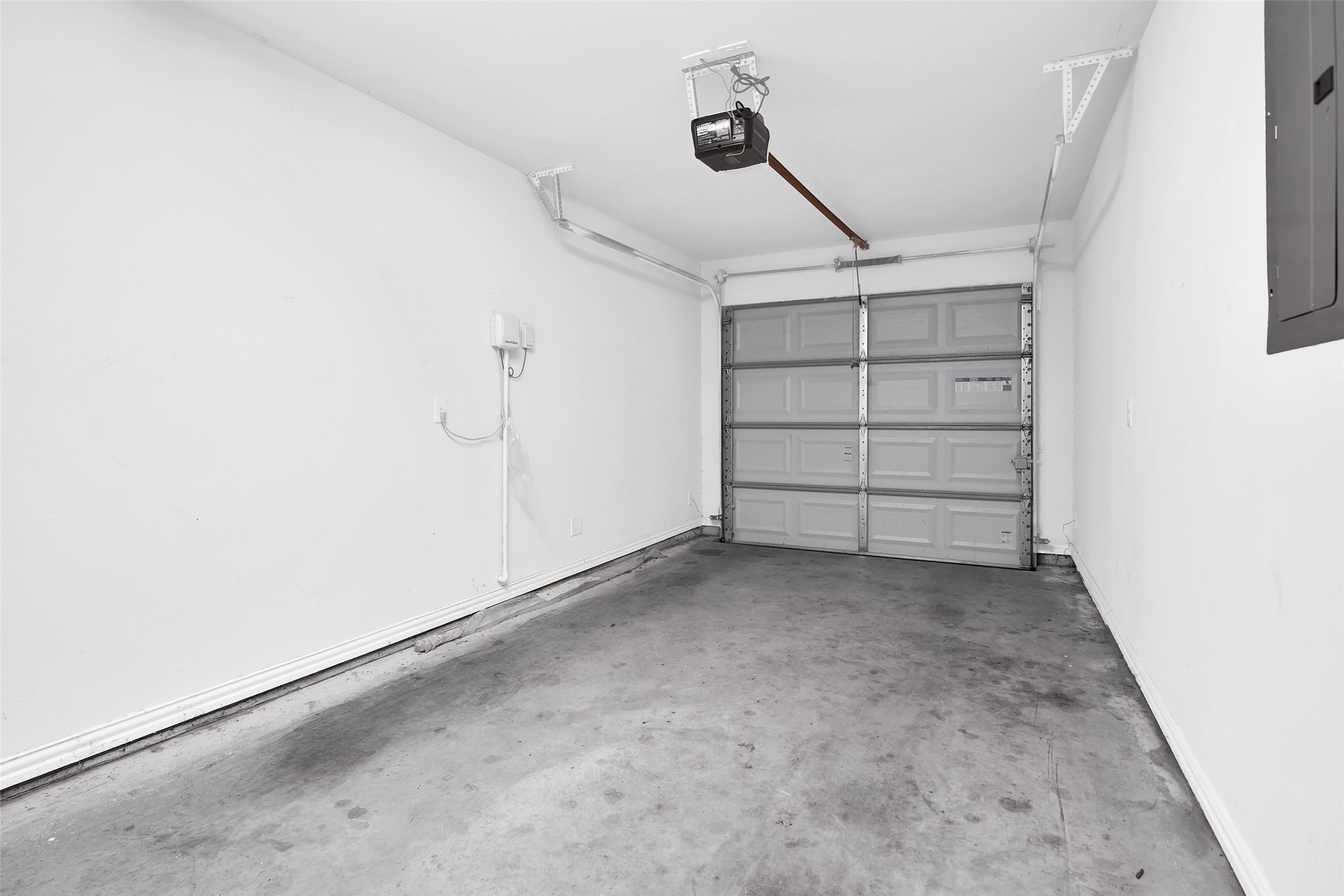 218 W Lake Street Sherman TX 75090
