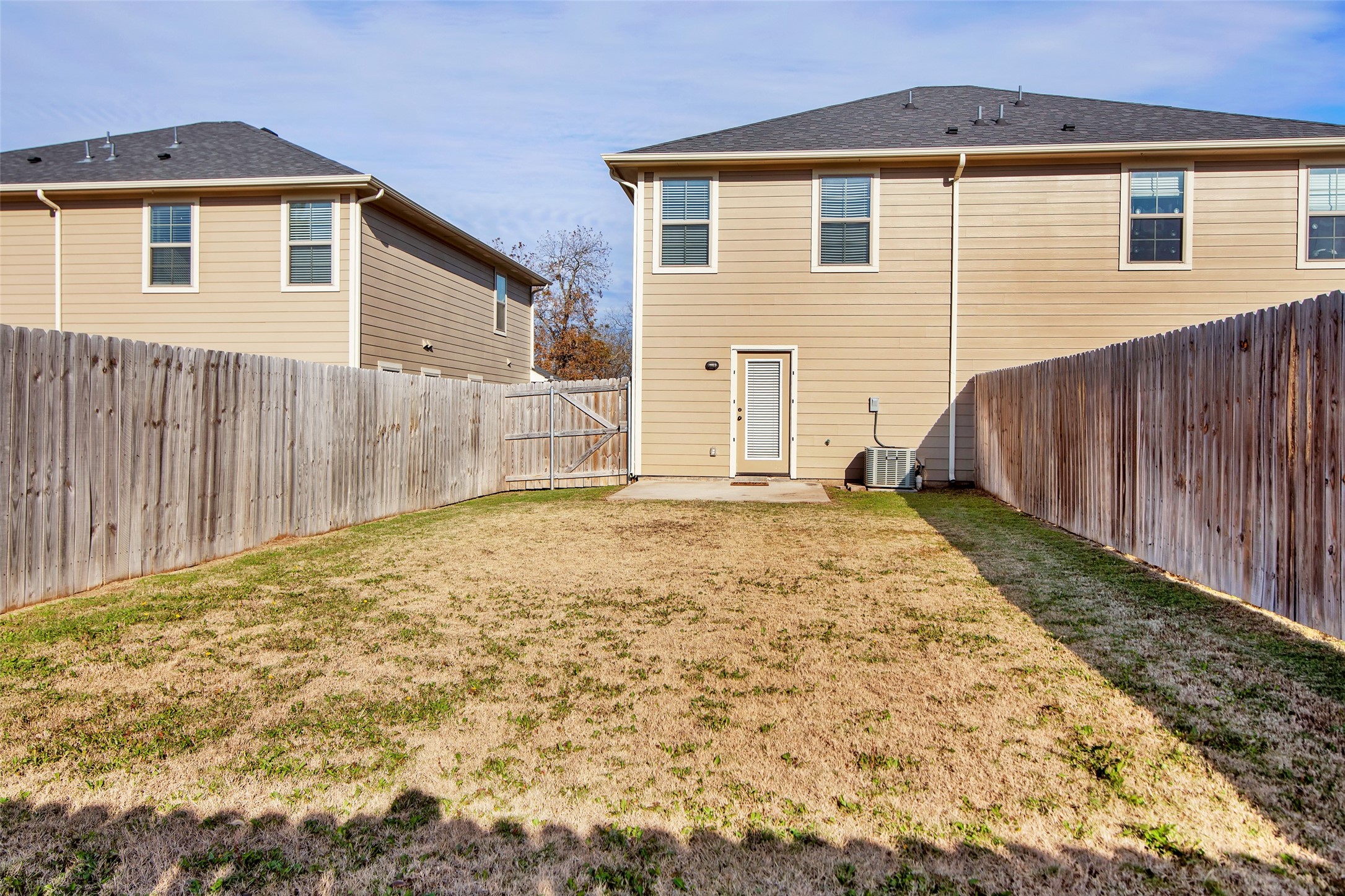 218 W Lake Street Sherman TX 75090