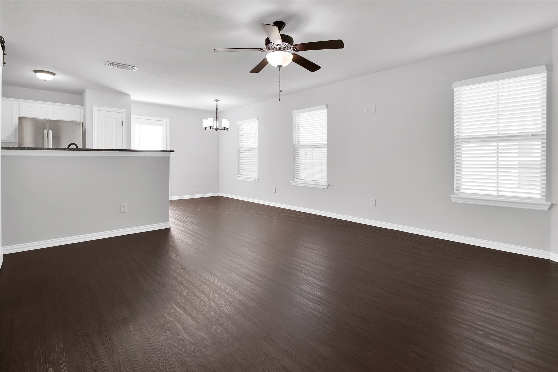 218 W Lake Street Sherman TX 75090