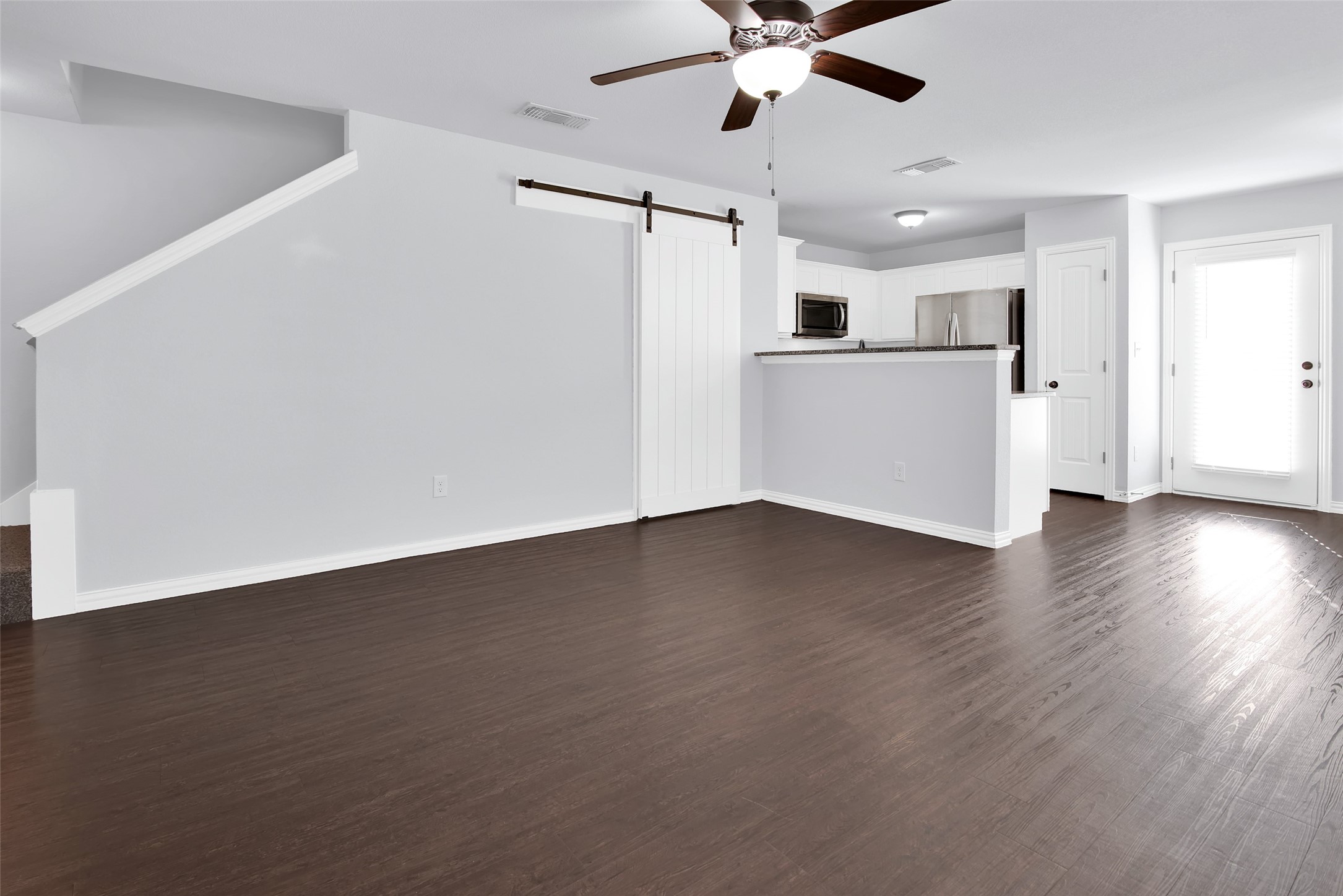 218 W Lake Street Sherman TX 75090