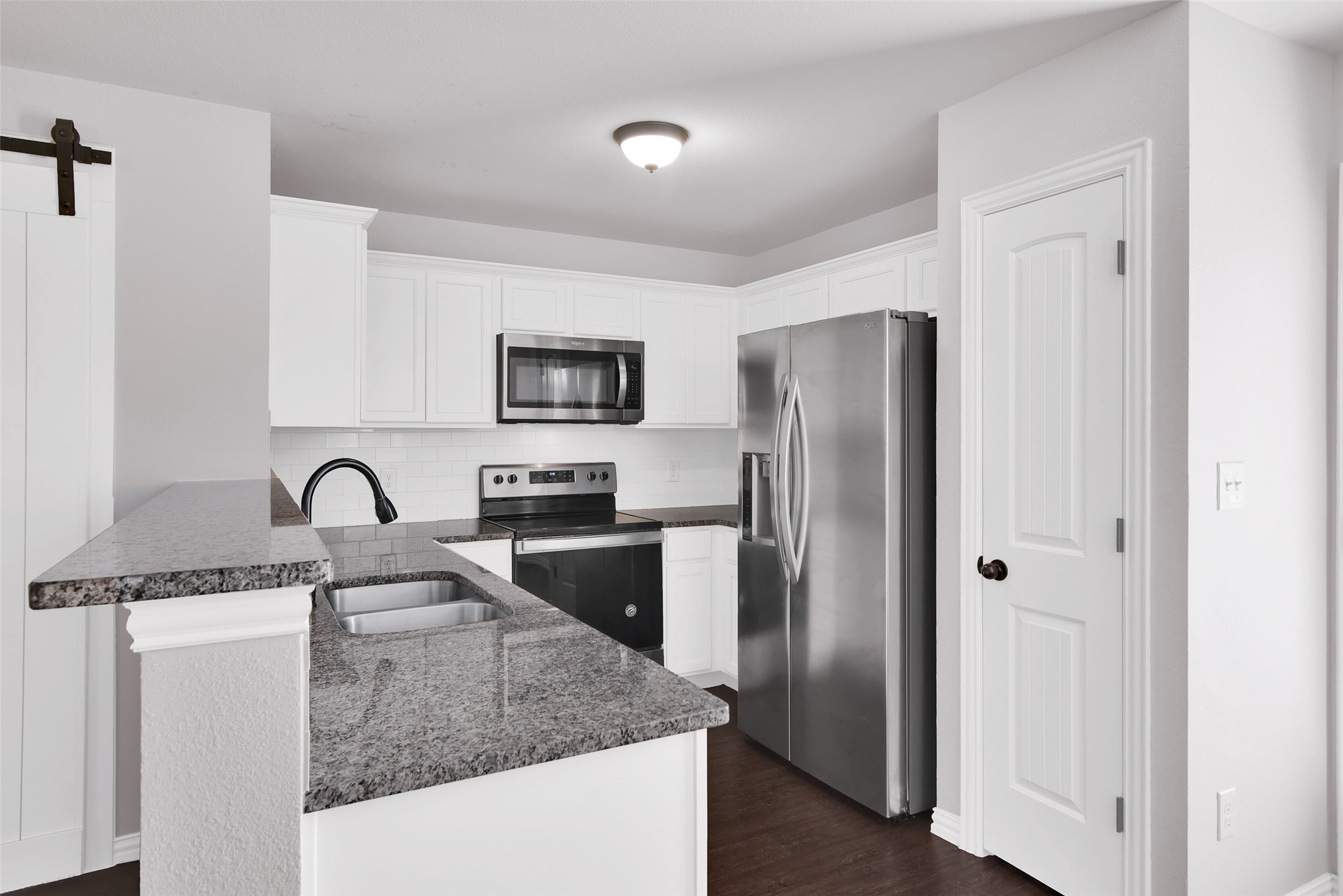 218 W Lake Street Sherman TX 75090