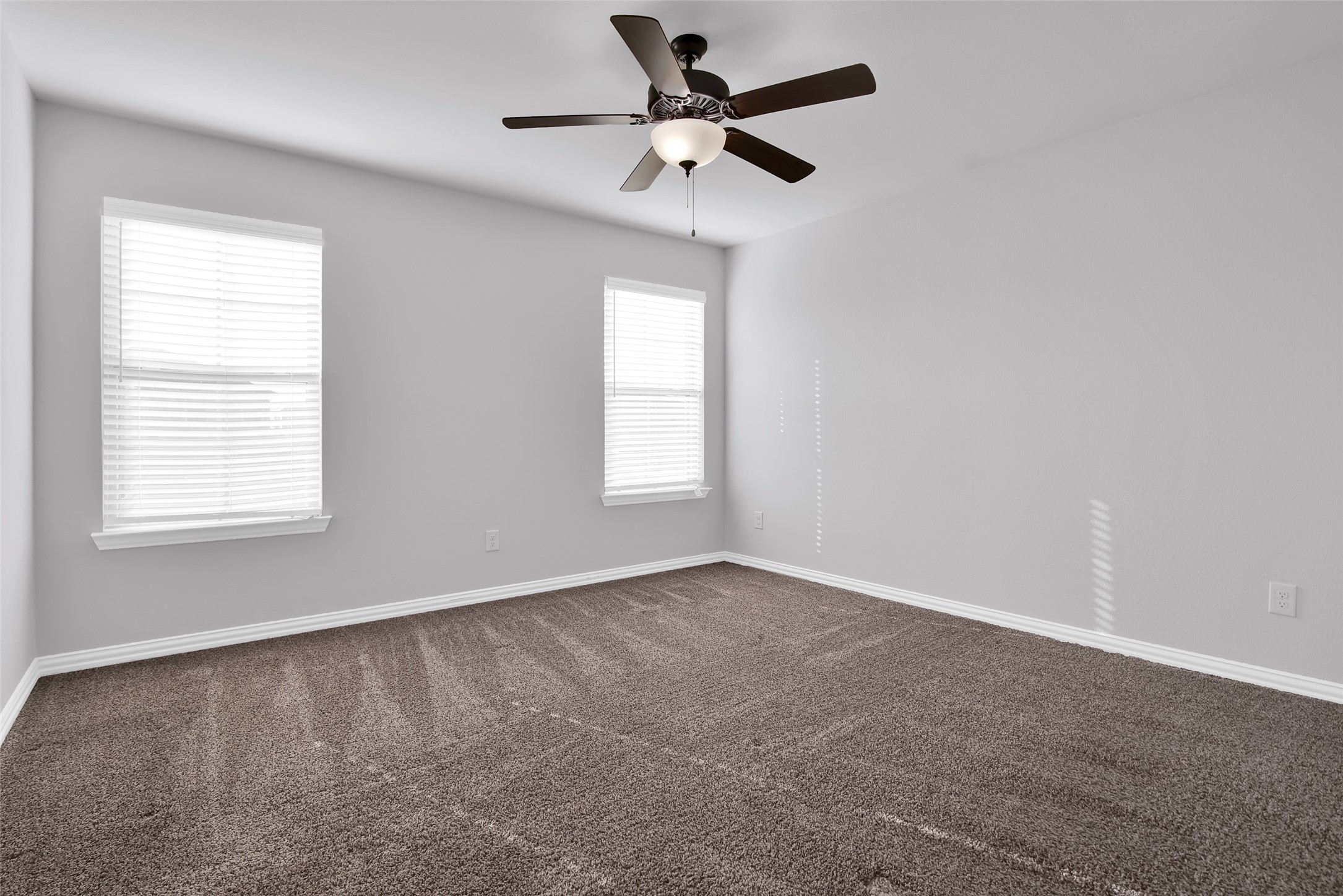 218 W Lake Street Sherman TX 75090
