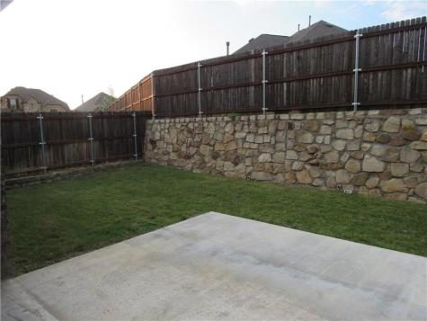 2289 Breeze Dale Path Lewisville TX 75056