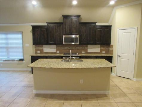 2289 Breeze Dale Path Lewisville TX 75056