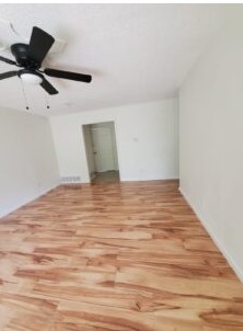 3418 Hummingbird Lane Denton TX 76209