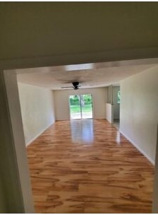 3418 Hummingbird Lane Denton TX 76209