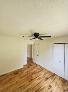 3418 Hummingbird Lane Denton TX 76209