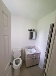 3418 Hummingbird Lane Denton TX 76209