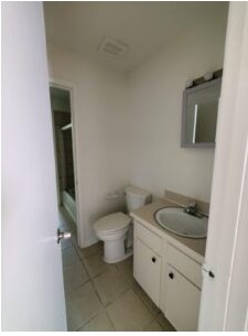 3418 Hummingbird Lane Denton TX 76209
