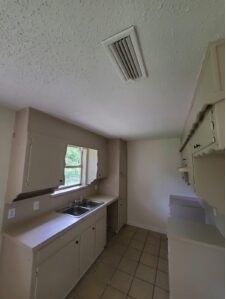 3418 Hummingbird Lane Denton TX 76209