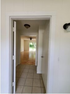 3418 Hummingbird Lane Denton TX 76209