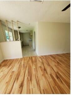 3418 Hummingbird Lane Denton TX 76209