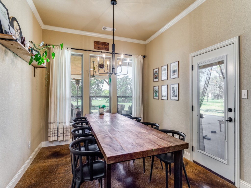 146 Fawna Drive Azle TX 76020