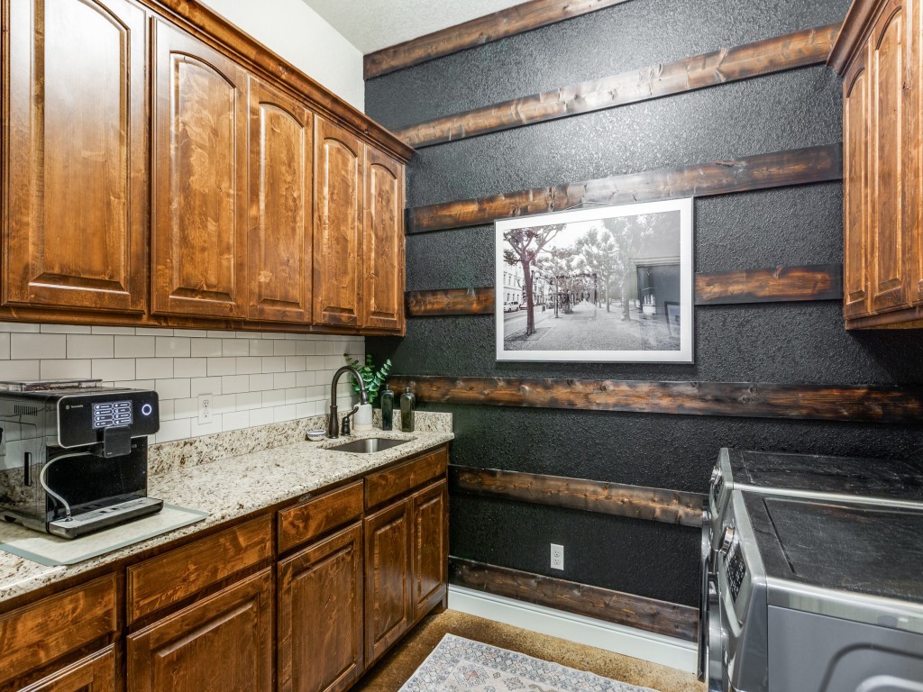 146 Fawna Drive Azle TX 76020