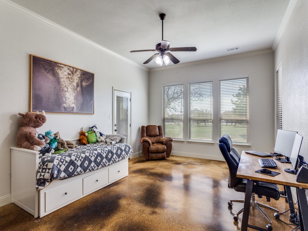 146 Fawna Drive Azle TX 76020