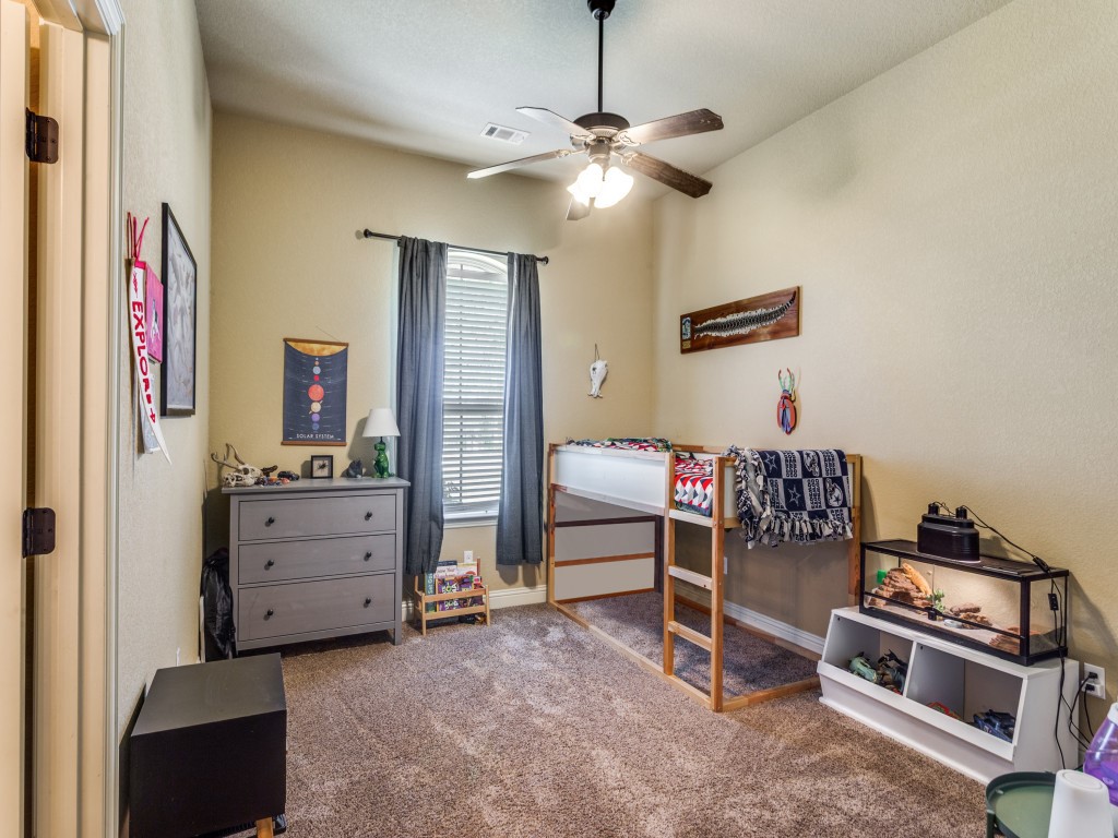 146 Fawna Drive Azle TX 76020