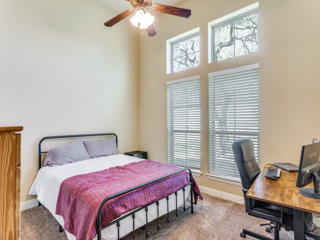 146 Fawna Drive Azle TX 76020