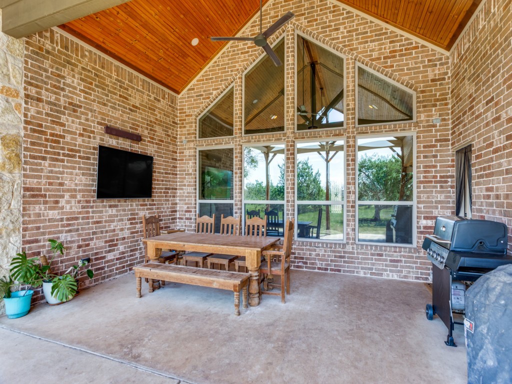 146 Fawna Drive Azle TX 76020