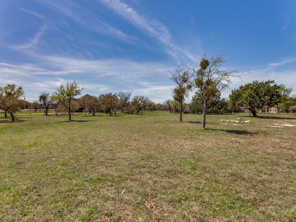 146 Fawna Drive Azle TX 76020