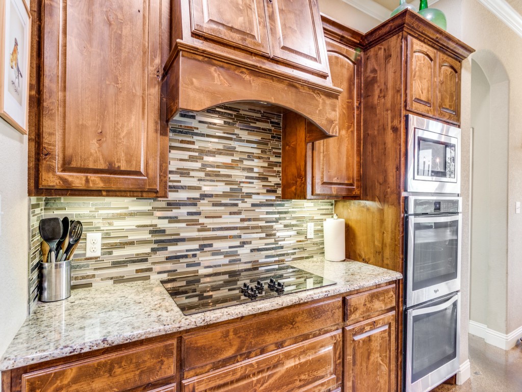 146 Fawna Drive Azle TX 76020