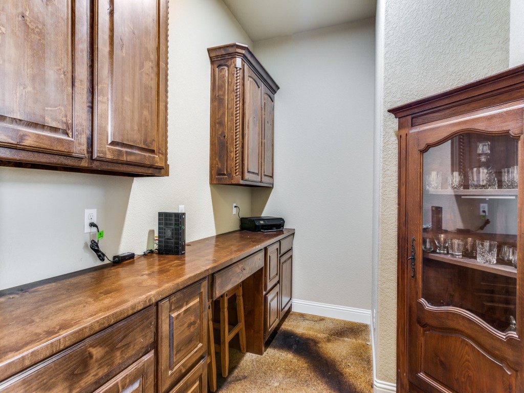 146 Fawna Drive Azle TX 76020