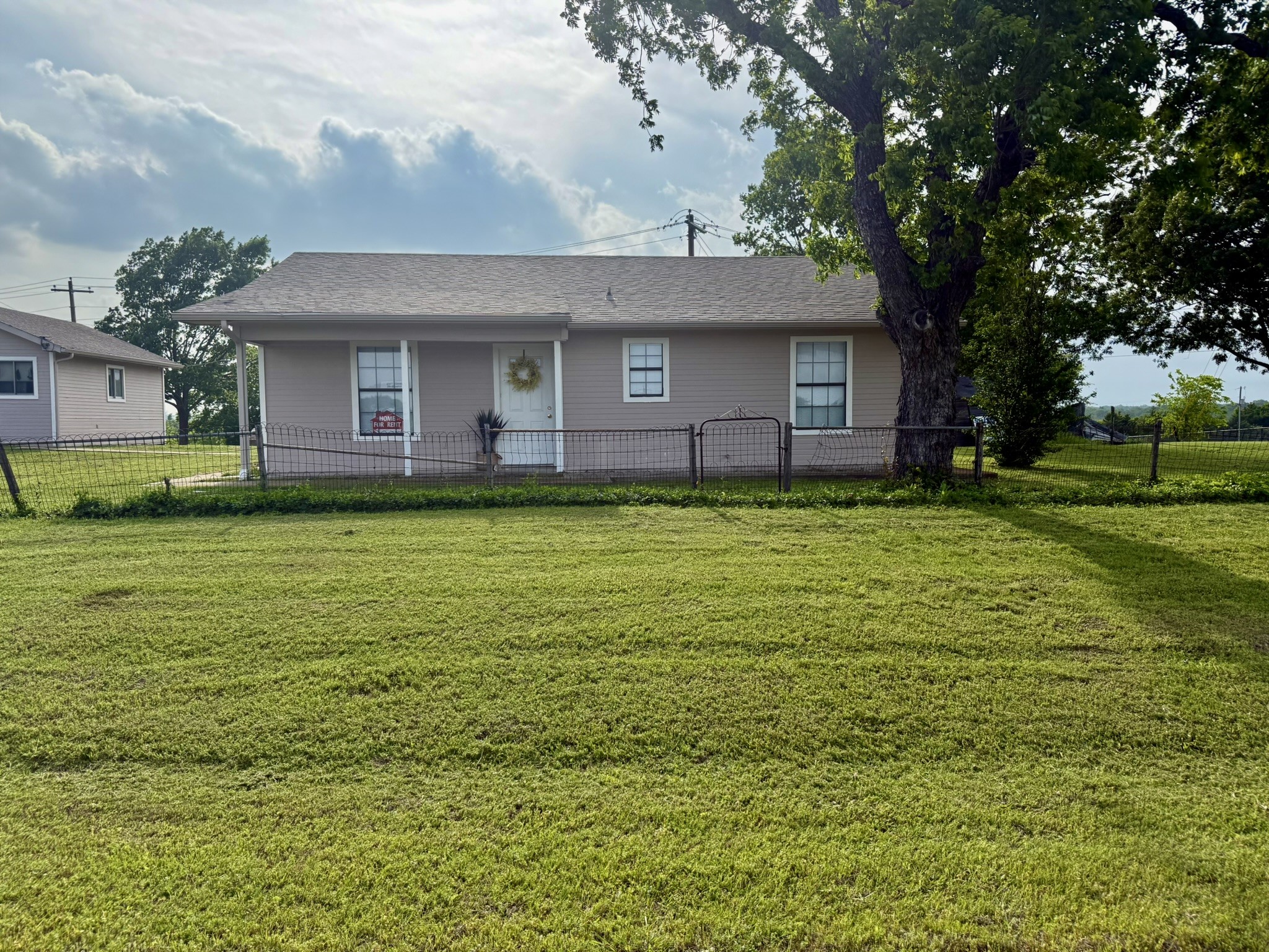 9012 County Road 128 Celina TX 75009