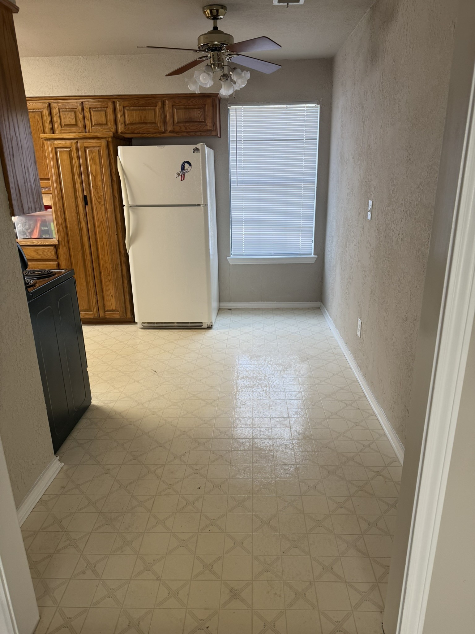 9012 County Road 128 Celina TX 75009