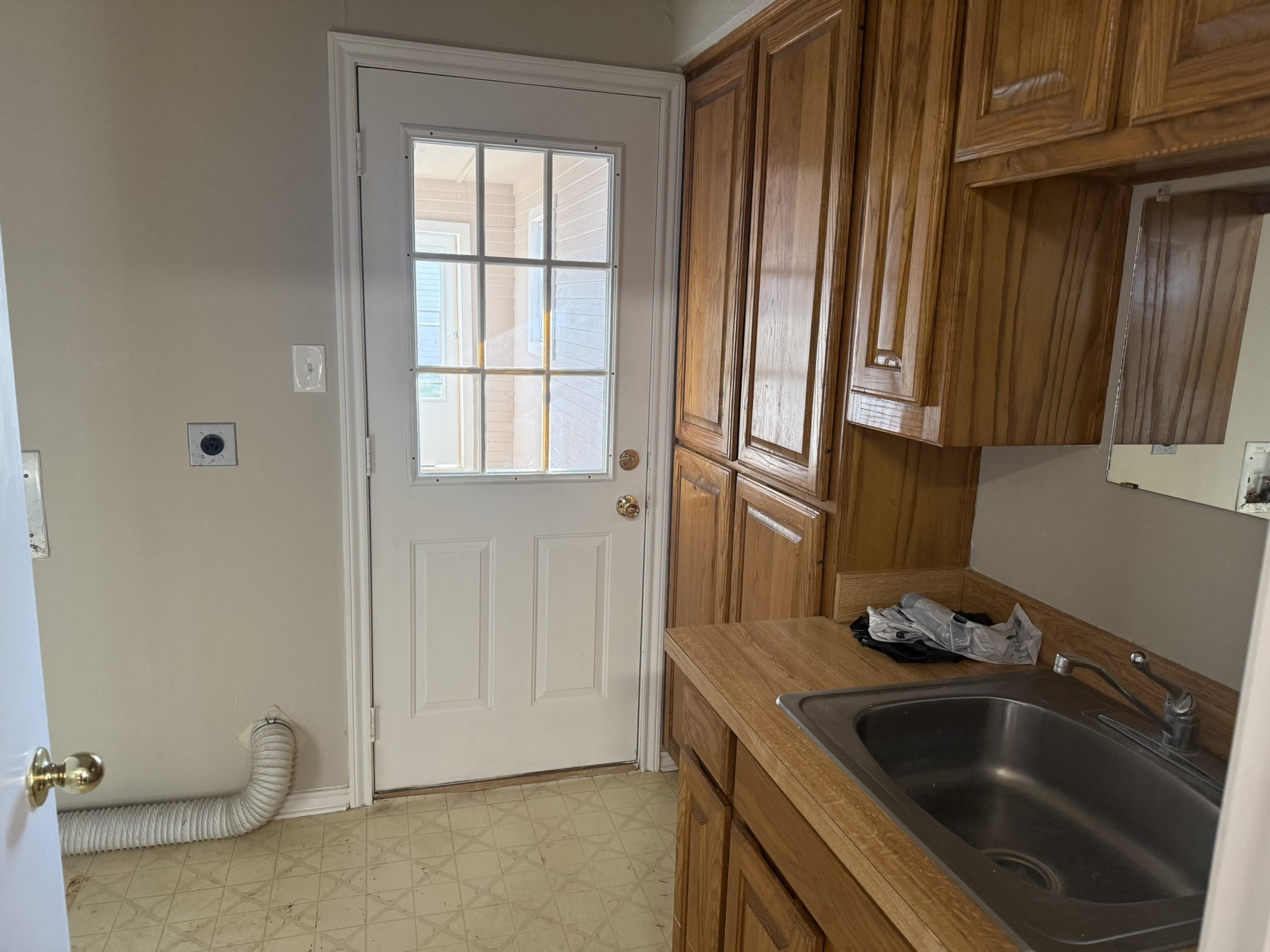 9012 County Road 128 Celina TX 75009