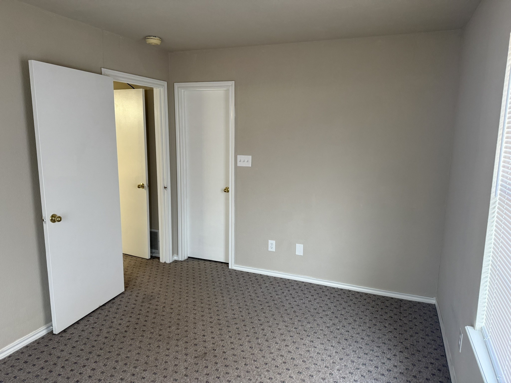 9012 County Road 128 Celina TX 75009
