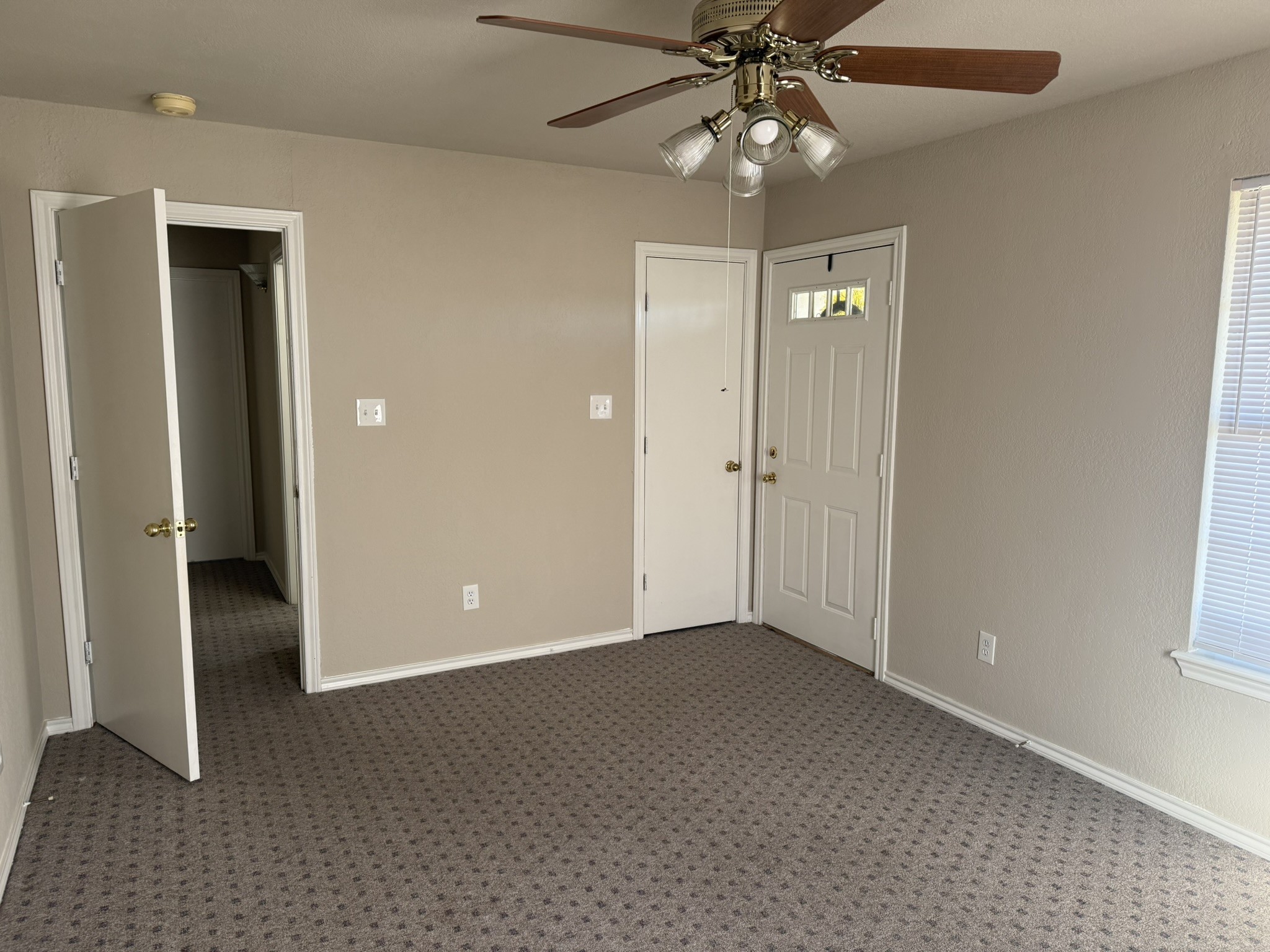 9012 County Road 128 Celina TX 75009