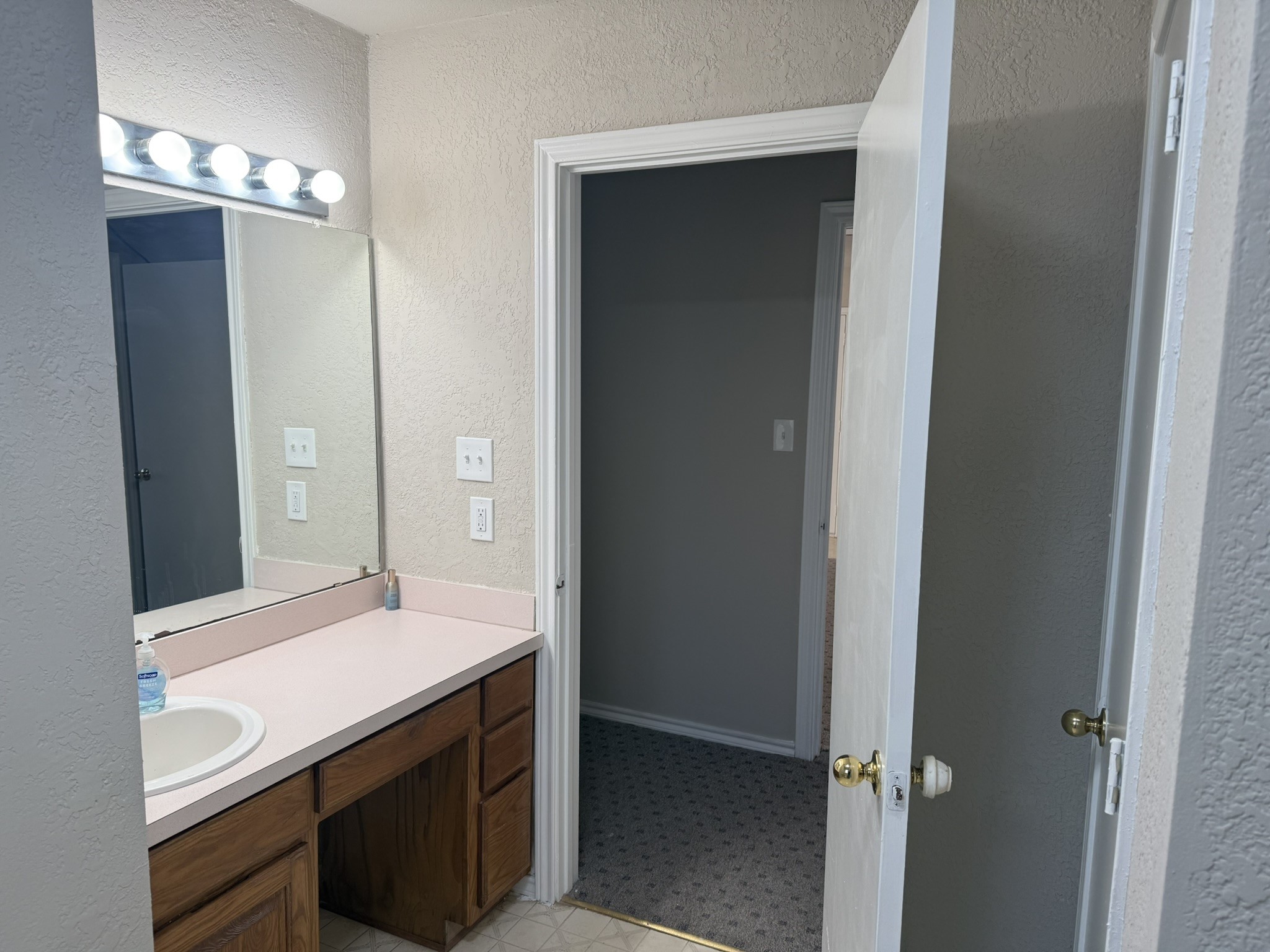 9012 County Road 128 Celina TX 75009