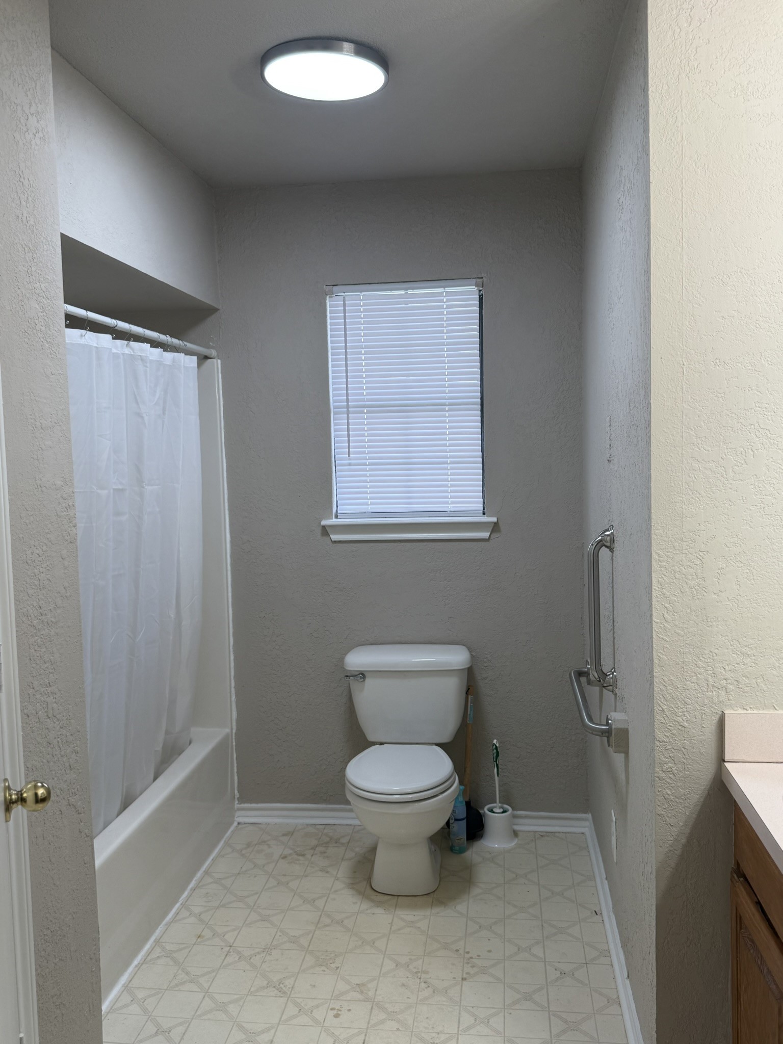 9012 County Road 128 Celina TX 75009