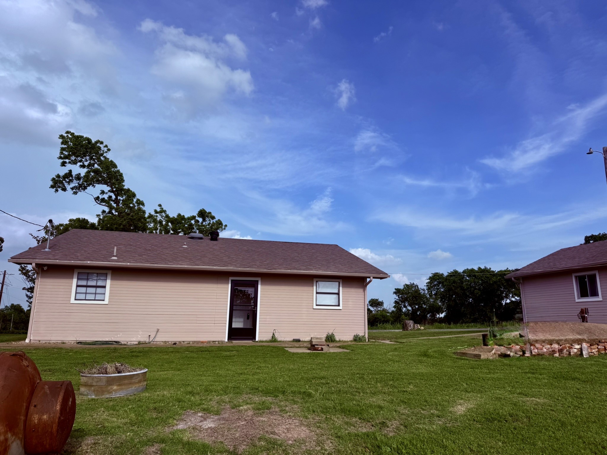 9012 County Road 128 Celina TX 75009