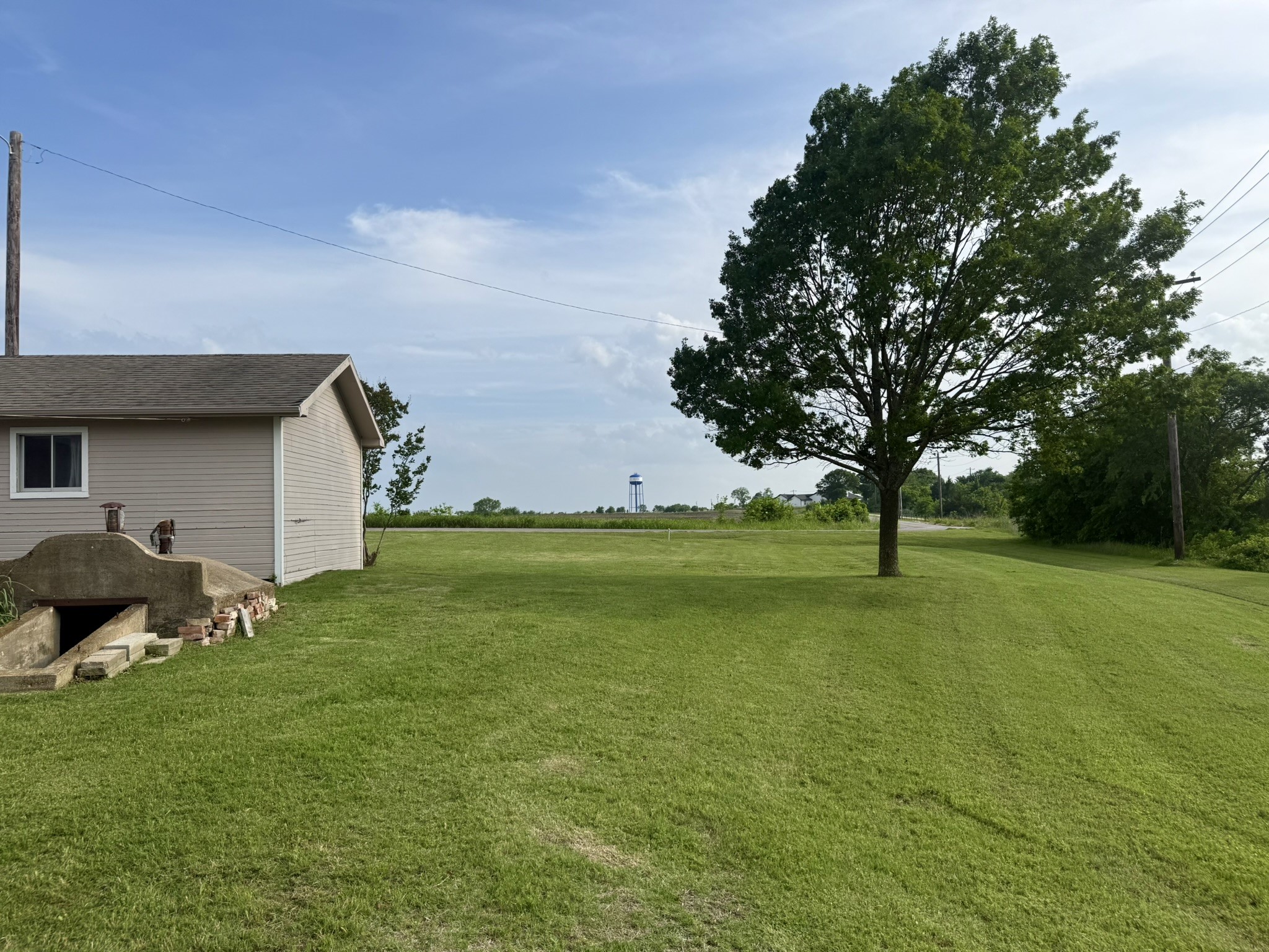 9012 County Road 128 Celina TX 75009