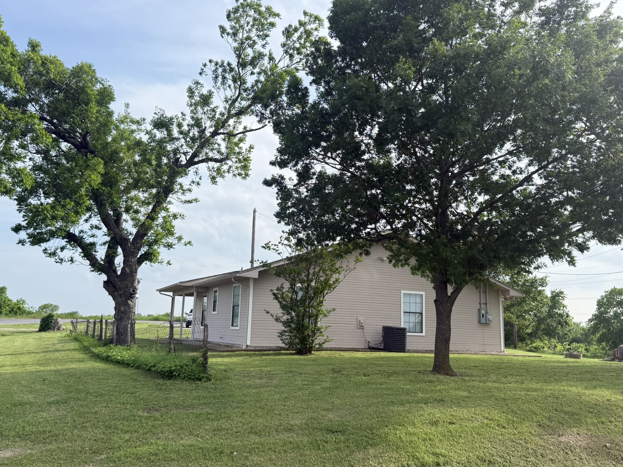 9012 County Road 128 Celina TX 75009