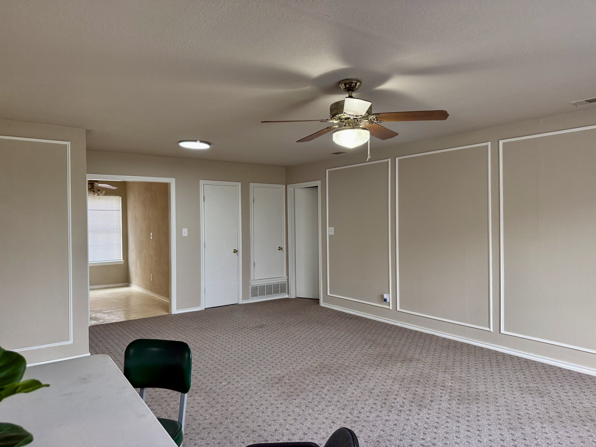 9012 County Road 128 Celina TX 75009