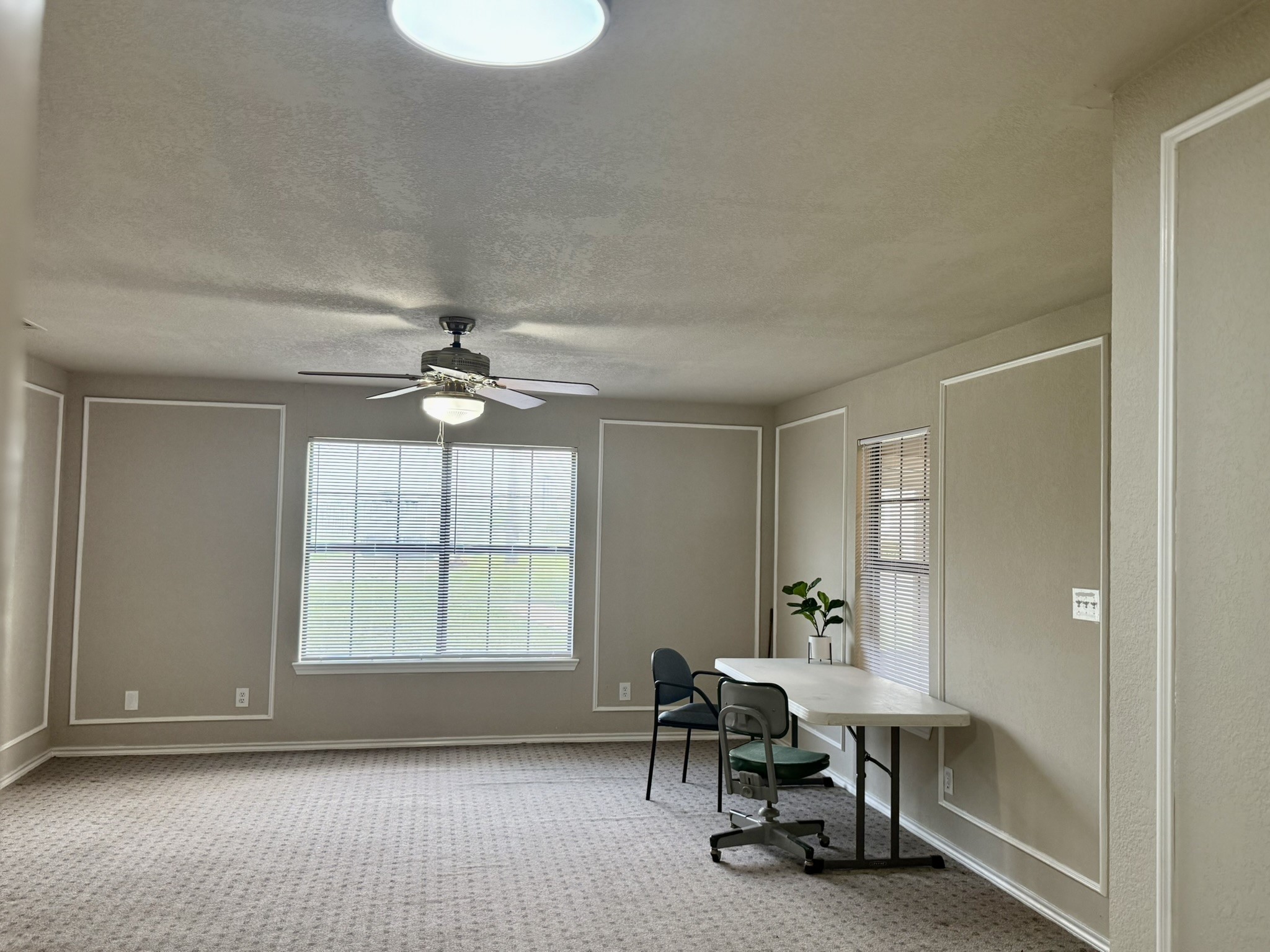 9012 County Road 128 Celina TX 75009