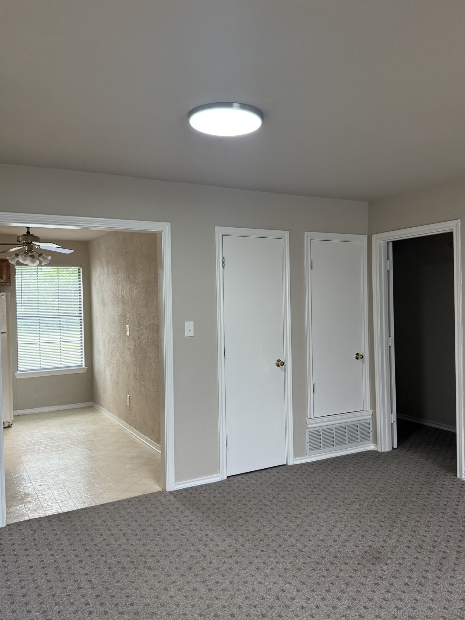 9012 County Road 128 Celina TX 75009