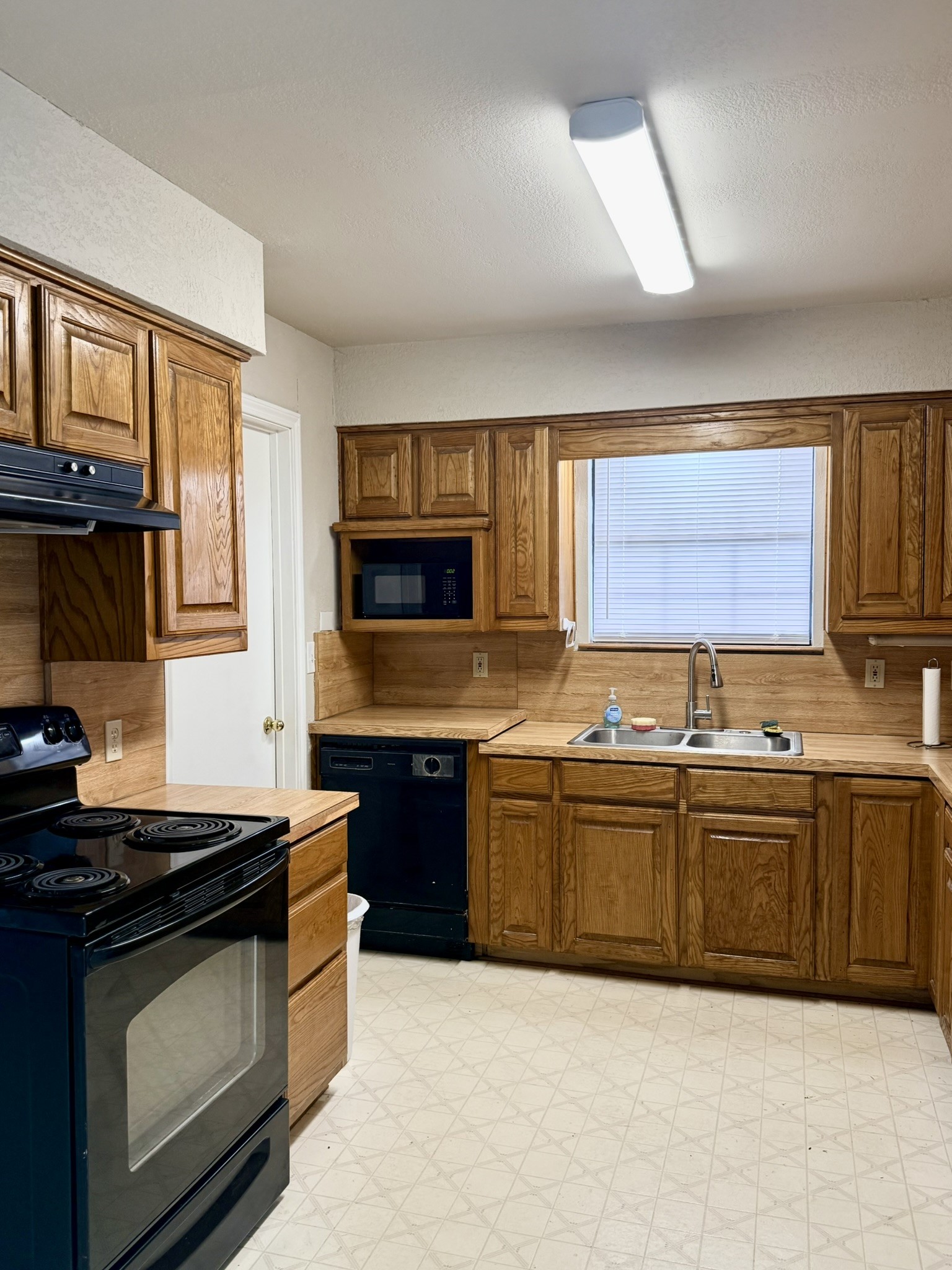 9012 County Road 128 Celina TX 75009