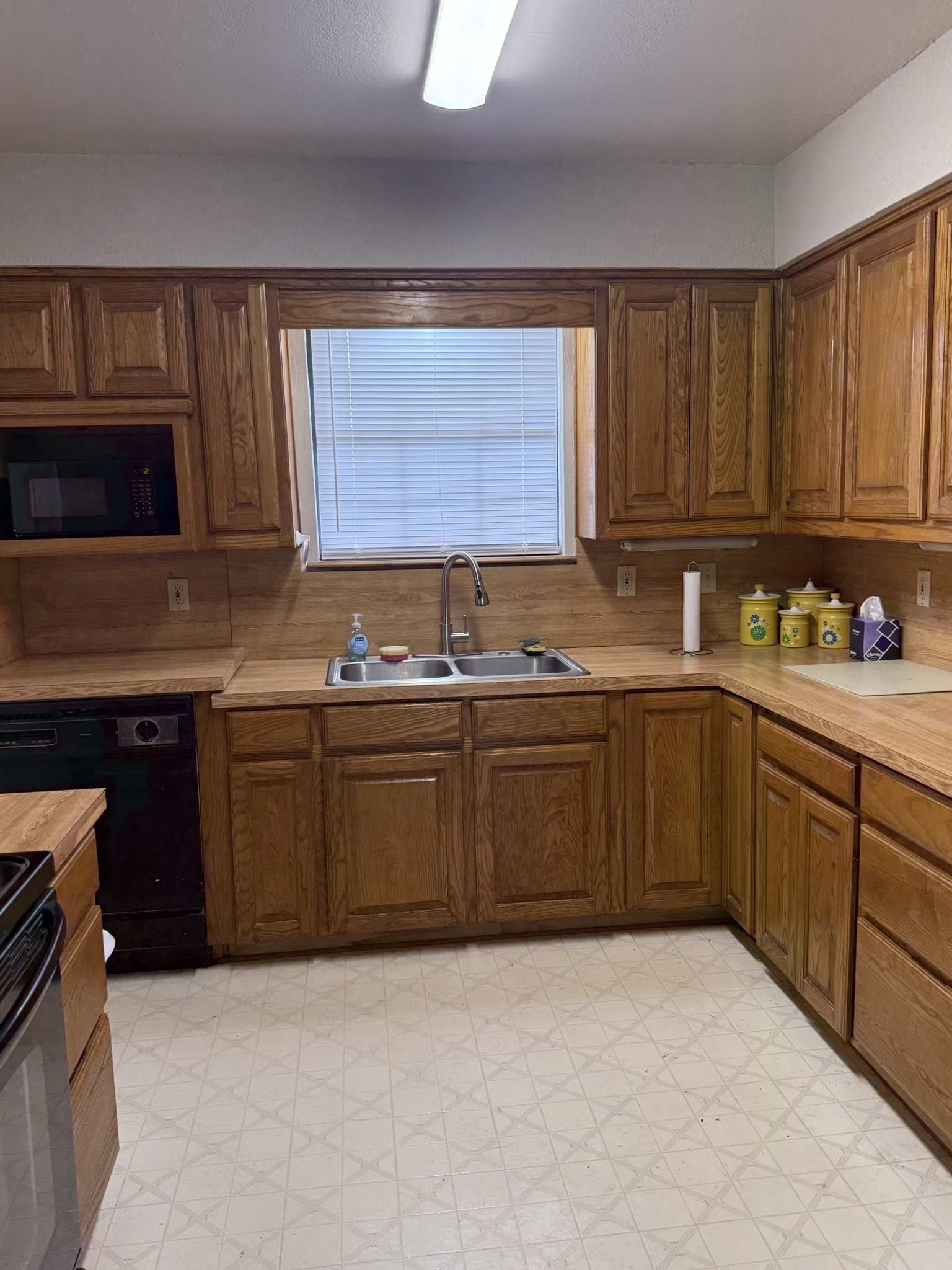 9012 County Road 128 Celina TX 75009