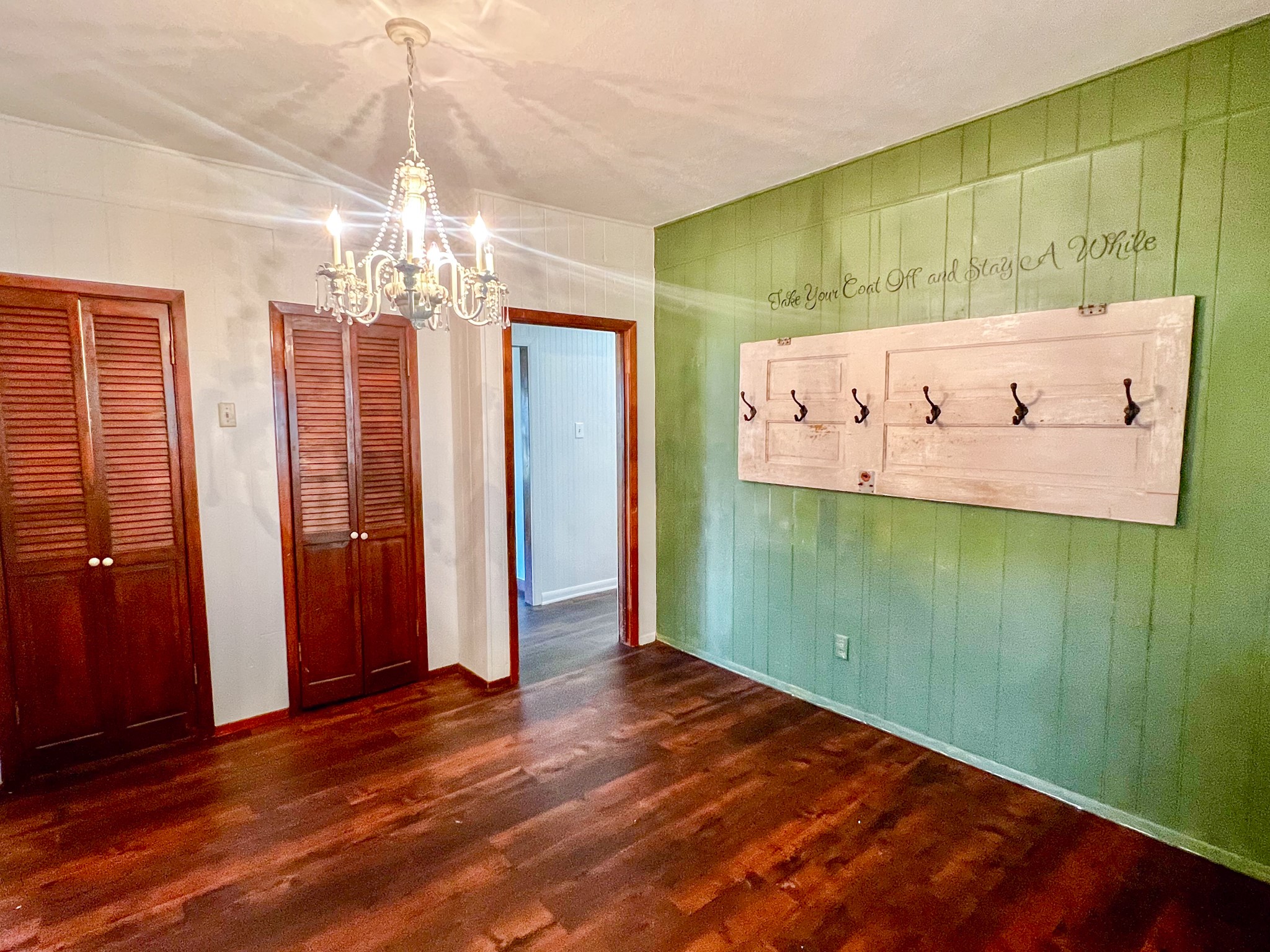 182 Douglas Street Van Alstyne TX 75495