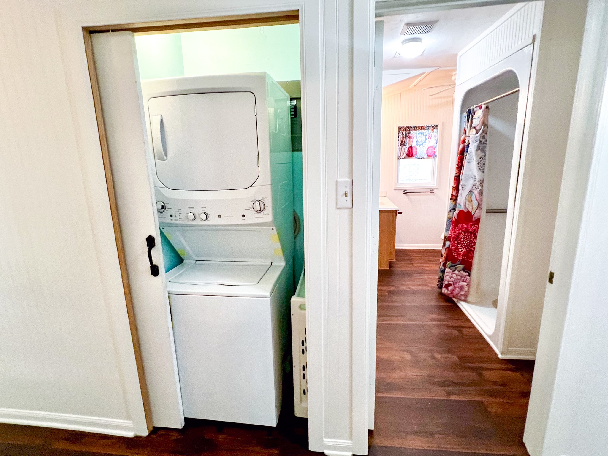 182 Douglas Street Van Alstyne TX 75495