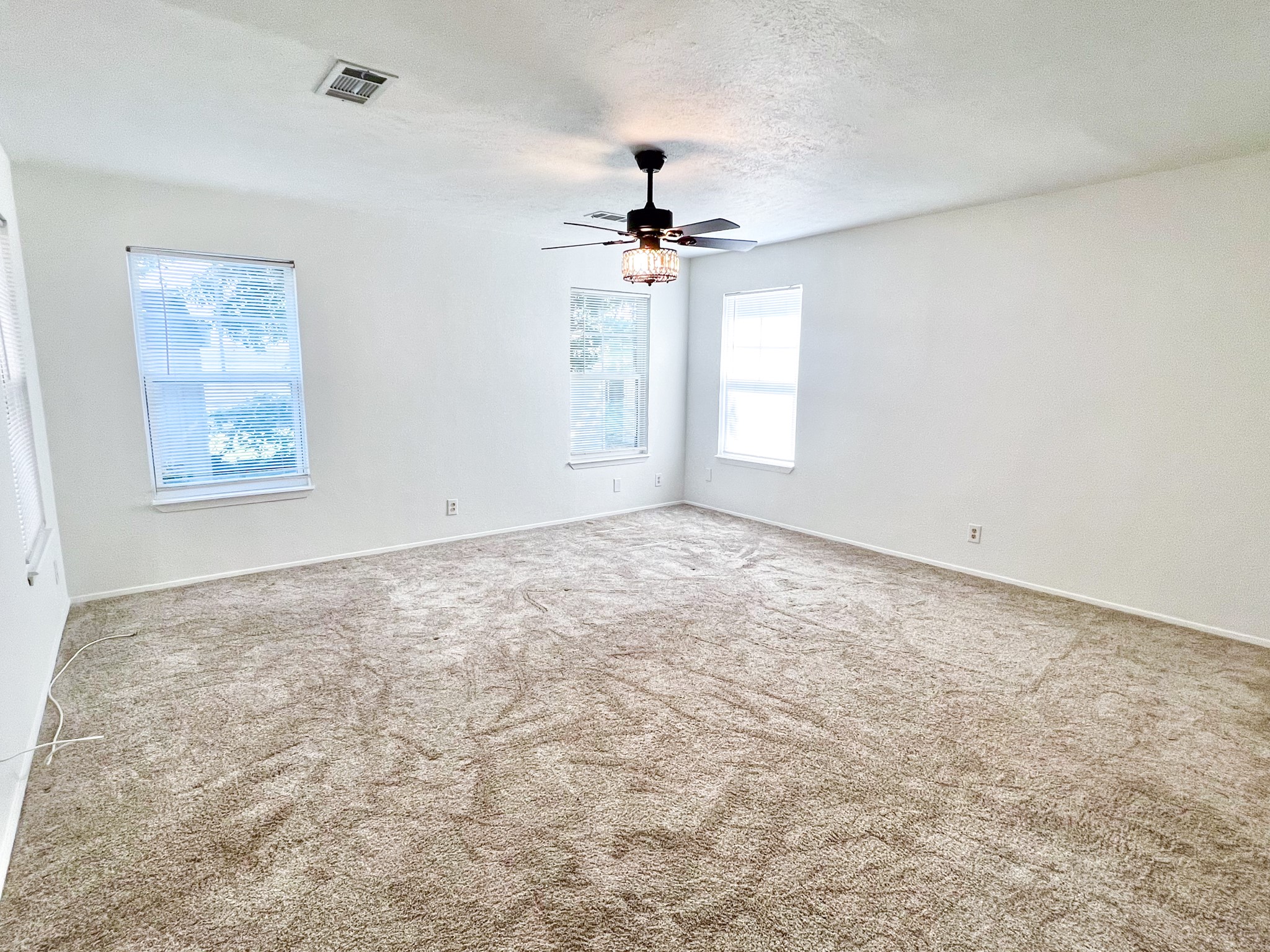 182 Douglas Street Van Alstyne TX 75495