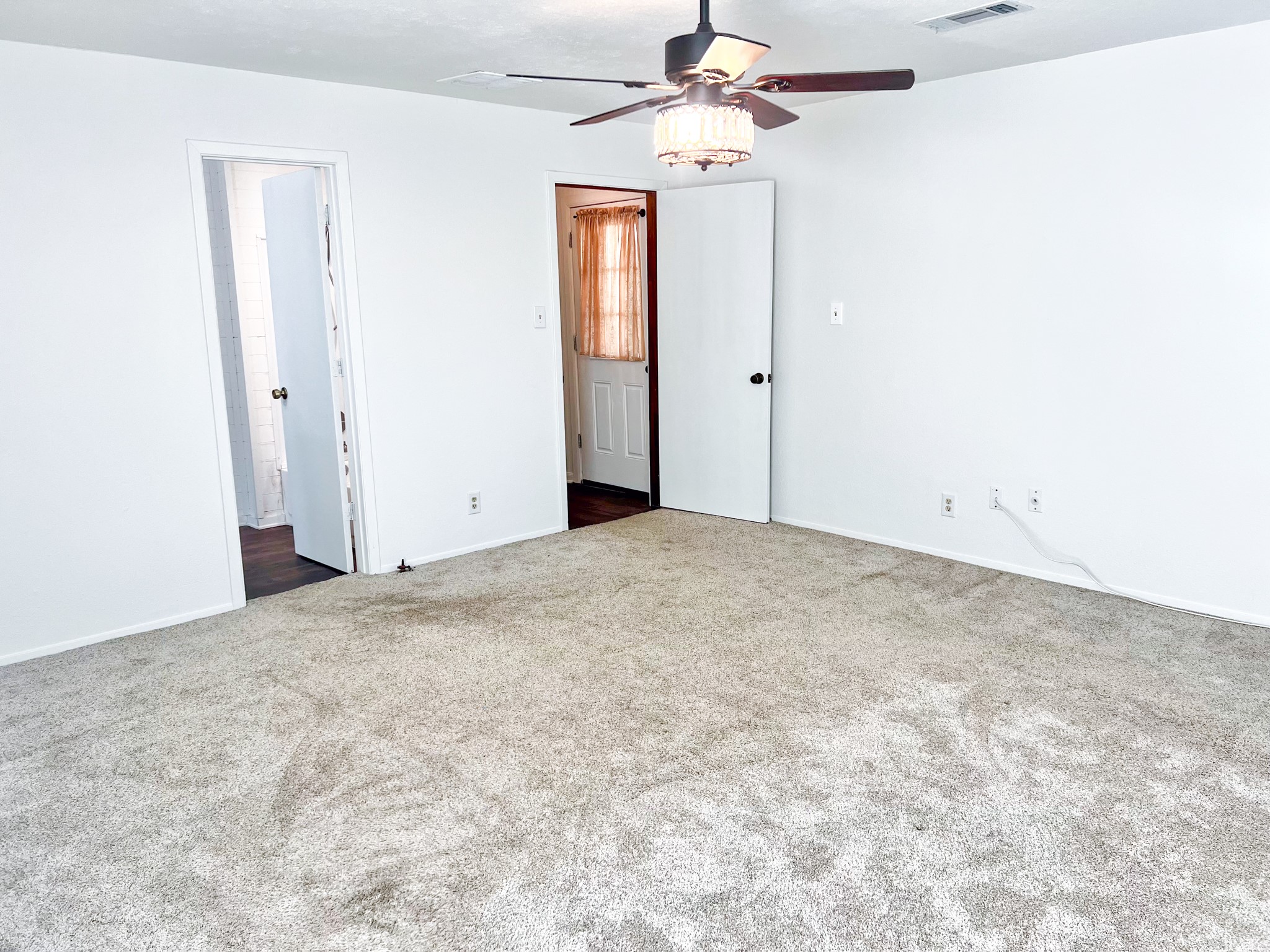 182 Douglas Street Van Alstyne TX 75495