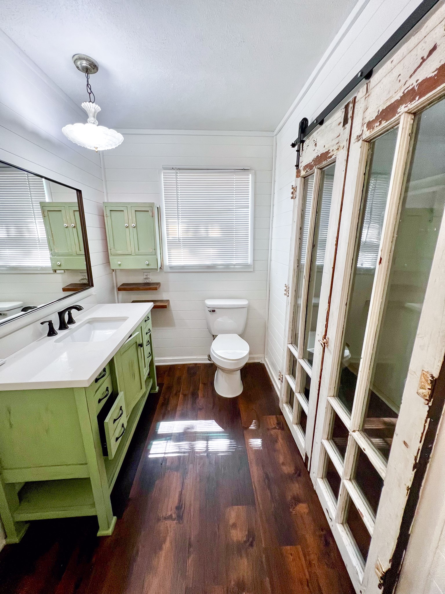 182 Douglas Street Van Alstyne TX 75495