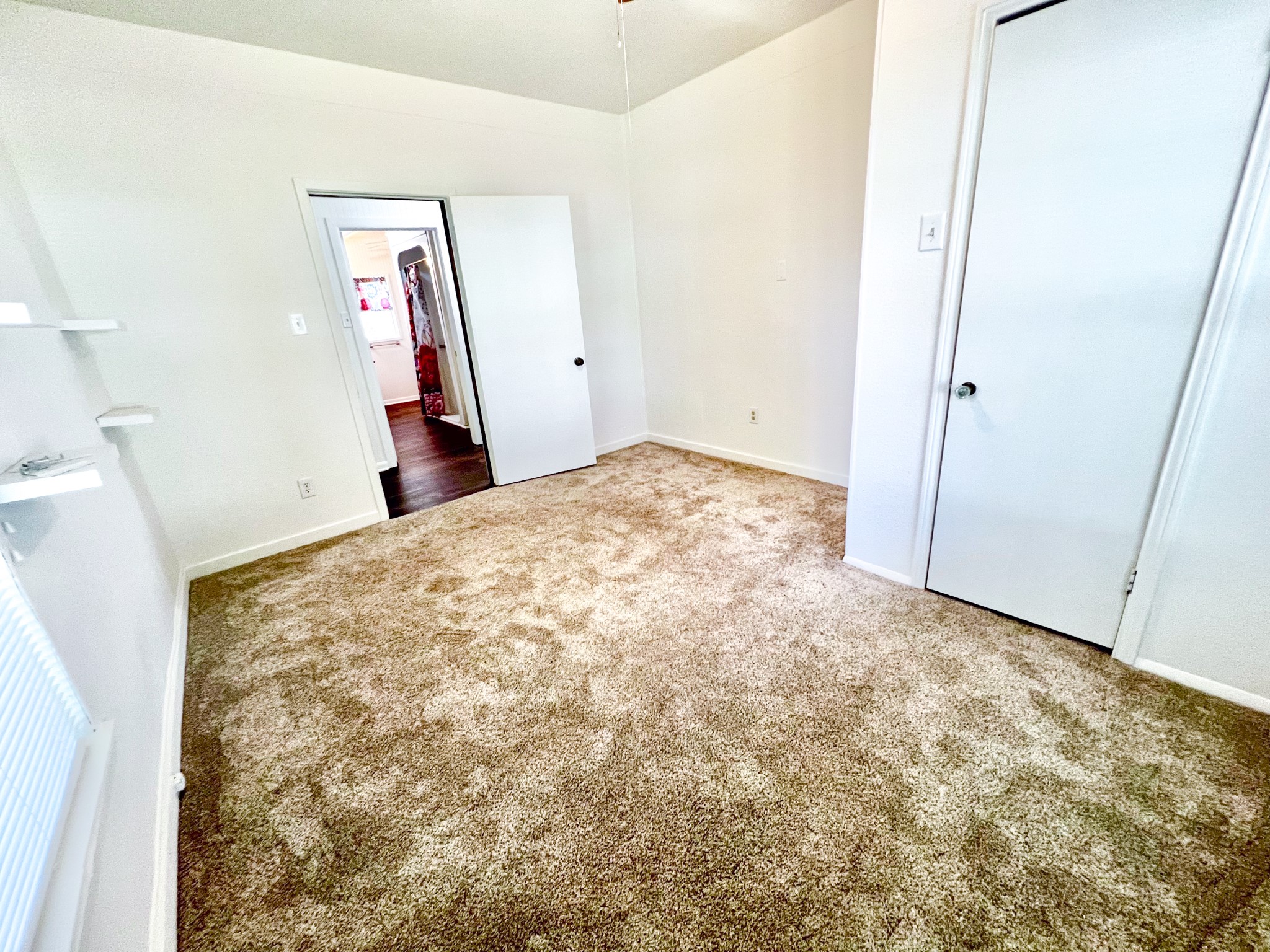 182 Douglas Street Van Alstyne TX 75495