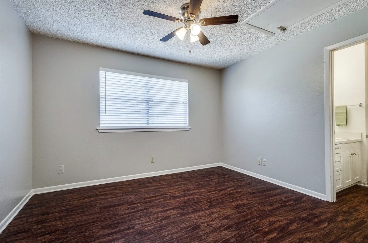 627 Texas Street Denton TX 76209