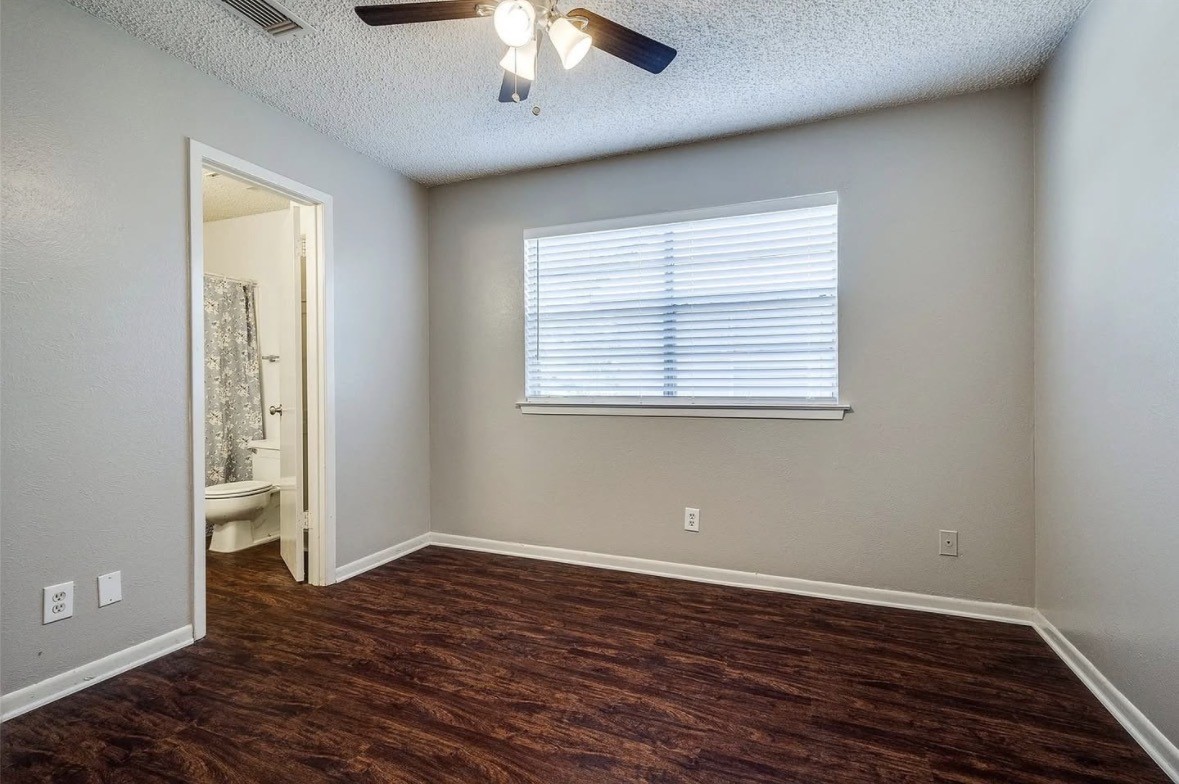 627 Texas Street Denton TX 76209
