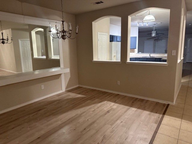 3429 Replay Lane Little Elm TX 75068