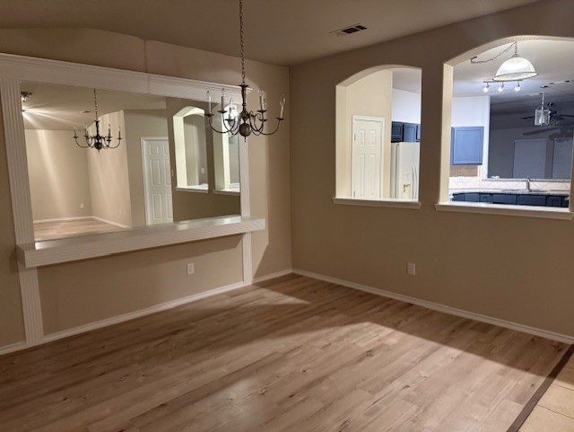 3429 Replay Lane Little Elm TX 75068